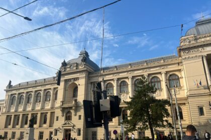 universitatea cuza se racordeaza la sistemul centralizat de incalzire aprobarea se va da la sedinta de azi a consiliului local 6926591343a1d