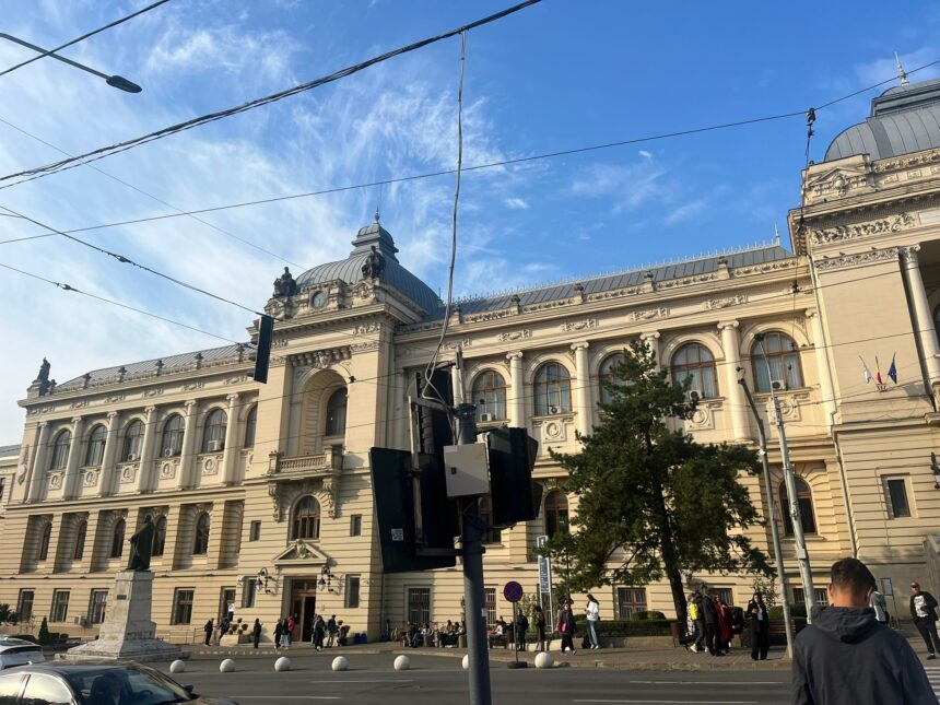 universitatea cuza se racordeaza la sistemul centralizat de incalzire aprobarea se va da la sedinta de azi a consiliului local 6926591343a1d