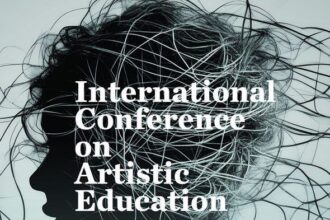 universitatea nationala de arte g enescu din iasi gazduieste a xix a editie a conferintei internationale de educatie artistica 69276eb69fd8c