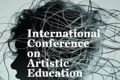 universitatea nationala de arte g enescu din iasi gazduieste a xix a editie a conferintei internationale de educatie artistica 69276eb69fd8c