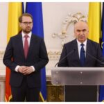 urmatoarea sedinta a coalitiei va avea loc dupa alegerile la primaria capitalei intrunirea s a incheiat fara nicio concluzie reforme amanate si adoptate mai tarziu 6927045888c29