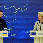 ursula von der leyen mesaj dur catre washington dupa presiunile sua asupra ucrainei nimic nu trebuie sa se decida cu privire la ucraina fara ucraina 6920c86db2593