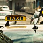 val de atacuri asupra taximetristilor in ultimele 24 de ore motivul nu s au inteles asupra pretului cursei 6922085ac56f8