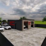 valea lupului va avea propria substatie de ambulanta 691361e9130b5