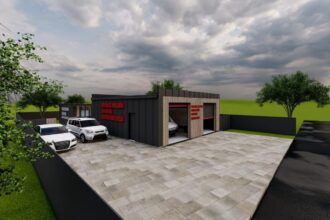 valea lupului va avea propria substatie de ambulanta 691361e9130b5