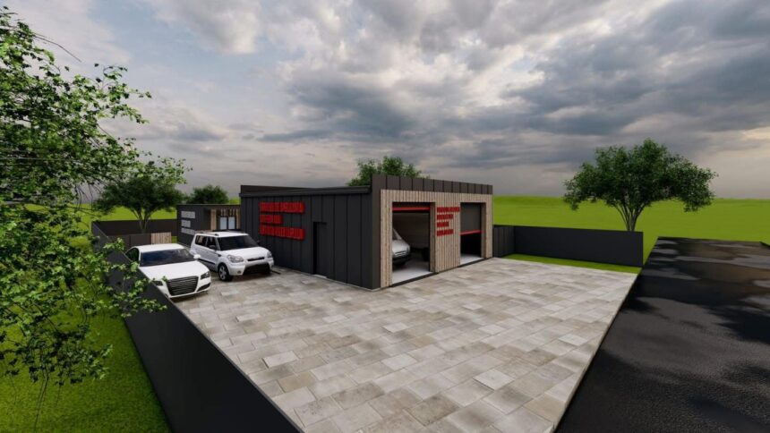 valea lupului va avea propria substatie de ambulanta 691361e9130b5