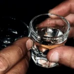 viata la tara cum va face badia vasile un an de puscarie din cauza unei injuraturi la betie 6927a6fd3d943