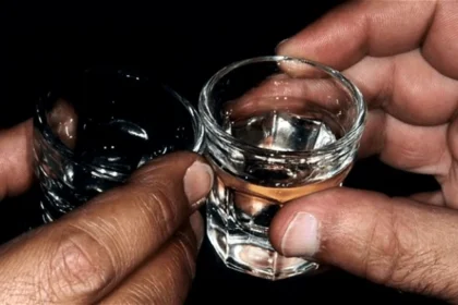 viata la tara cum va face badia vasile un an de puscarie din cauza unei injuraturi la betie 6927a6fd3d943