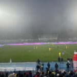 video a fost sau n a fost imagini scandaloase in copou ronaldinho inscrie dar arbitrul a lasat jocul sa continue 692b31fdeb387