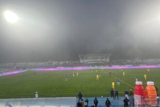 video a fost sau n a fost imagini scandaloase in copou ronaldinho inscrie dar arbitrul a lasat jocul sa continue 692b31fdeb387