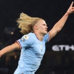 video cum a fost surprins erling haaland de halloween pe strazile din manchester 6905e1fd4e20b