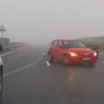 video cum arata inconstienta la volan pe soselele romaniei sofer prins pe contrasens pe autostrada a3 692233e2dc93b