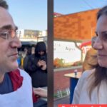 video drula fuge de confruntare si si a trimis sagetile in tabara ancai alexandrescu cum i a pus la punct candidata suveranistilor 692217ba06bf2