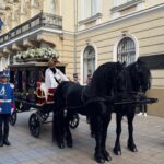 video foto ramasitele domnitorului grigore alexandru ghica au ajuns la iasi 69146d1dd80b4 1