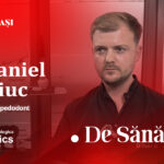 video imi puteti face dinti in 24 de ore dr daniel marciuc medic specialist in implantologie orala clinica esthetics pacientii trebuie sa stie ca nu exista miracole 691d846c8e4c4