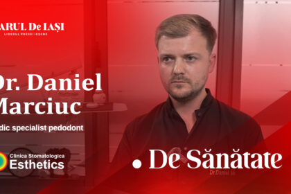 video imi puteti face dinti in 24 de ore dr daniel marciuc medic specialist in implantologie orala clinica esthetics pacientii trebuie sa stie ca nu exista miracole 691d846c8e4c4