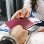 video laponia maldive si dubai destinatiile preferate de romani de sarbatori cat costa o vacanta charterele sunt deja pline 6928fe8e277ee