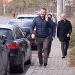 video oaspeti de seama la dna iasi un important lider pnl chemat sa discute cu procurorii 690cae81e76cc