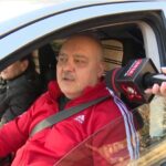 video soferii il pun la zid pe bolojan dupa ce a anuntat ca va creste taxa pentru masinile vechi de unde sa am bani sa cumpar o masina electrica 69220aaf78c3b