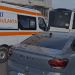 video unei tinere i s a facut rau intr un autobuz de pe ruta 20 calatorii au sunat imediat la 112 6916ecfc99516