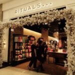 vino sa descoperi experienta wellness din noua locatie rituals din palas 691de3492eb68