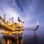 vremea rece goleste rapid depozitele de gaze ale europei bruxelles ul avertizeaza care este situatia romaniei 6927ee9eefd2c