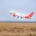 zboruri din iasi spre istanbul salonic si palma de mallorca la tarife reduse cu pana la 50 6929af6008018