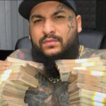 zi decisiva pentru dani mocanu si fratele sau manelistul ajunge in fata judecatorilor italieni si afla daca va fi extradat 69259c67744d0