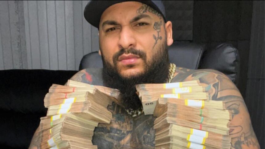 zi decisiva pentru dani mocanu si fratele sau manelistul ajunge in fata judecatorilor italieni si afla daca va fi extradat 69259c67744d0