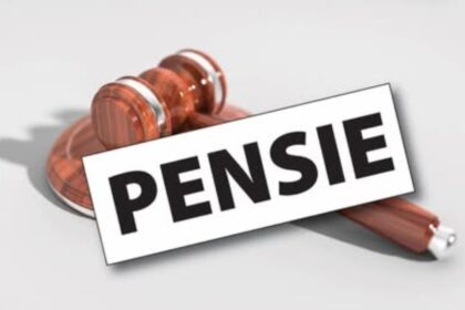 zi decisiva pentru reforma pensiilor speciale csm ar putea aviza proiectul lui bolojan 6927e5c3ad8f2