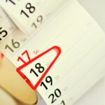 zile libere in 2026 calendarul complet al sarbatorilor legale si oportunitati pentru minivacante 6926bcb0accc1