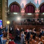 zilele tuiasi 2025 drone carte si premierea profesorilor emeriti 6914ac6e44c95