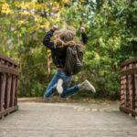 zodia favorizata de astre astazi 28 noiembrie 2025 dorintele acestor nativi devin realitate 69293a520d47c 1