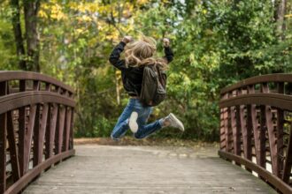 zodia favorizata de astre astazi 28 noiembrie 2025 dorintele acestor nativi devin realitate 69293a520d47c 1