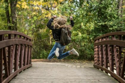 zodia favorizata de astre astazi 28 noiembrie 2025 dorintele acestor nativi devin realitate 69293a520d47c 1