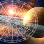 zodia favorizata de astre azi pe 25 noiembrie 2025 primeste binecuvantari divine 692545bb00201