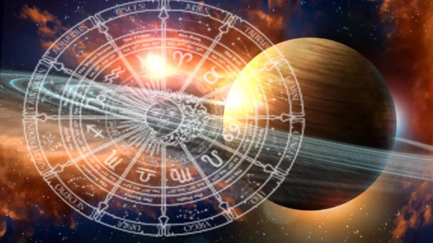 zodia favorizata de astre azi pe 25 noiembrie 2025 primeste binecuvantari divine 692545bb00201