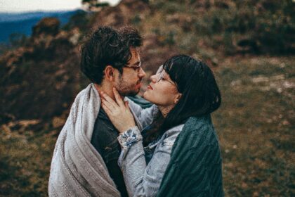 zodiile care iti pot gasi marea dragoste in saptamana 24 30 noiembrie 2025 69240b9d362fd