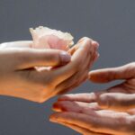 zodiile care se sacrifica mereu pentru cei aflati in nevoie acesti nativi sunt cei mai empatici 6927ff0bc47ca