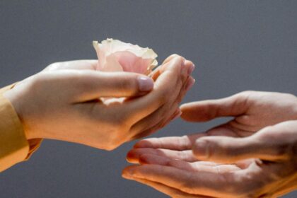 zodiile care se sacrifica mereu pentru cei aflati in nevoie acesti nativi sunt cei mai empatici 6927ff0bc47ca