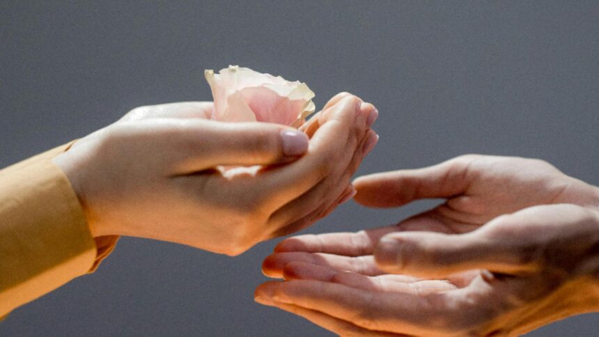 zodiile care se sacrifica mereu pentru cei aflati in nevoie acesti nativi sunt cei mai empatici 6927ff0bc47ca