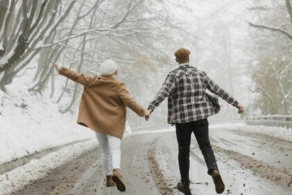 zodiile care vor avea noroc pe toate planurile incepand cu 26 noiembrie 2025 69255adf3dc8f