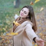 zodiile care vor avea un weekend de poveste 6925a83c58514