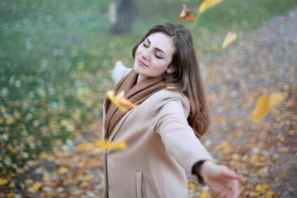 zodiile care vor avea un weekend de poveste 6925a83c58514