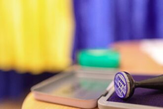 108 sesizari de posibile contraventii si infractiuni inregistrate la votul de duminica anuntul mai 69369cbf402c2