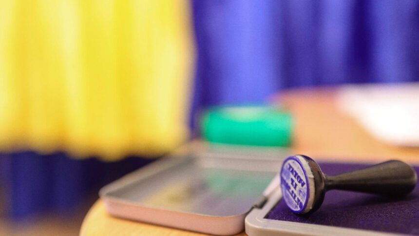 108 sesizari de posibile contraventii si infractiuni inregistrate la votul de duminica anuntul mai 69369cbf402c2