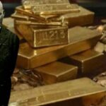 12 decembrie 1916 ziua in care romania a pierdut tezaurul prin decizia de a l trimite la moscova 693bbe9500ac3