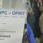 120 de oameni dati afara dintr un camin pe motiv ca se face curatenie anpc neaga makavelli asa am ajuns in zi de anul nou sa ii lasam pe strada 69540ac502dfc