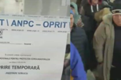 120 de oameni dati afara dintr un camin pe motiv ca se face curatenie anpc neaga makavelli asa am ajuns in zi de anul nou sa ii lasam pe strada 69540ac502dfc