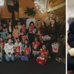 1200 de fapte bune craciun pentru copiii vulnerabili de la salvati copiii iasi 6949a2816e998